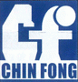 Chin Fong
