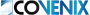 Covenix