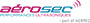 Aerosec