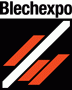 Salon Blechexpo 2023