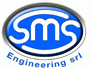 Sms Engineering