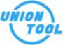 Union Tool