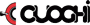 Cuoghi