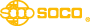 Soco