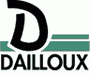 Dailloux