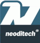 Neoditech