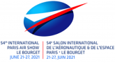 Salon du Bourget