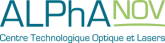 Alphanov