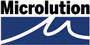 Microlution