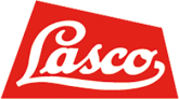 Lasco