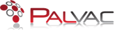 Palvac