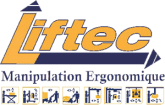 Liftec