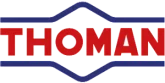 Thoman