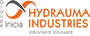 Hydrauma Industries