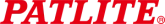 Patlite