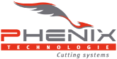 Phenix Technologie