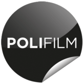 Polifilm