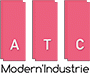 ATC Modern Industrie
