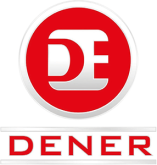 Dener