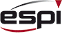 Espi