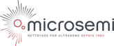 Microsemi