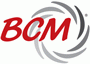 Bcm Métallerie