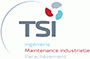 TSI