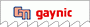 Gaynic
