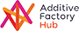 Additive Factory Hub