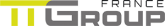 TTGroup France