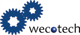 Wecotech