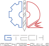 Gtech