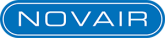 Novair