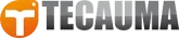 Tecauma