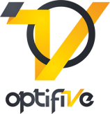 Optifive