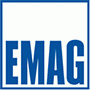 Emag