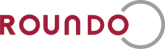 Roundo - Faccin Group