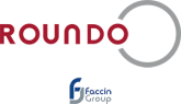 Roundo - Faccin Group