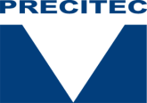 Precitec France