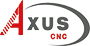 Axus CNC