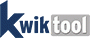 Kwiktool