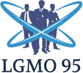 Lgmo95