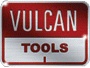 Vulcan Tools