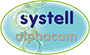System - Alphacam