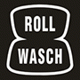 Rollwasch Italiana