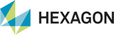 Hexagon - WorkNC
