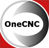 One CNC