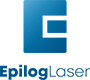 Epilog Laser