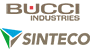 Bucci Industrie - Sinteco