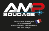 Amp Soudage